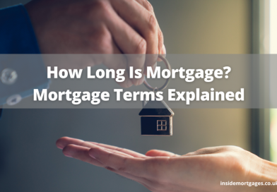 How Long Is Mortgage? Mortgage Terms Explained