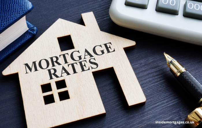 is long or short mortgage best