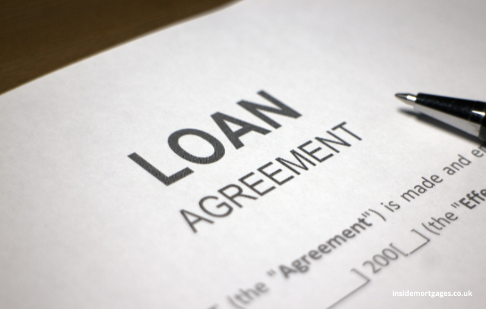 How Can A Mortgage Guarantor Help You Get Approved For A Loan