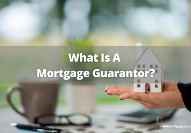 What Is A Mortgage Guarantor? A Simple Overview